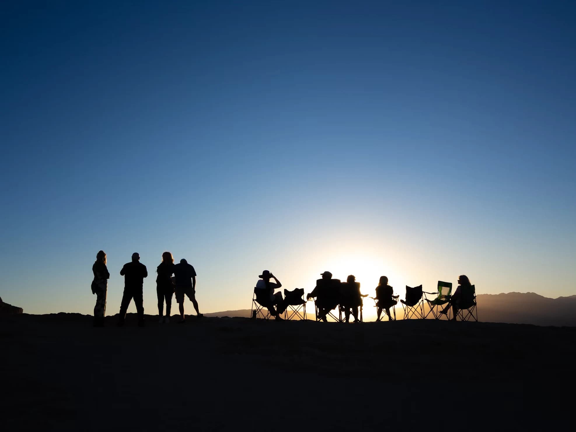 MICE Corporate Travel