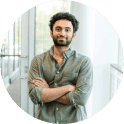 Rehan Sachdeva
