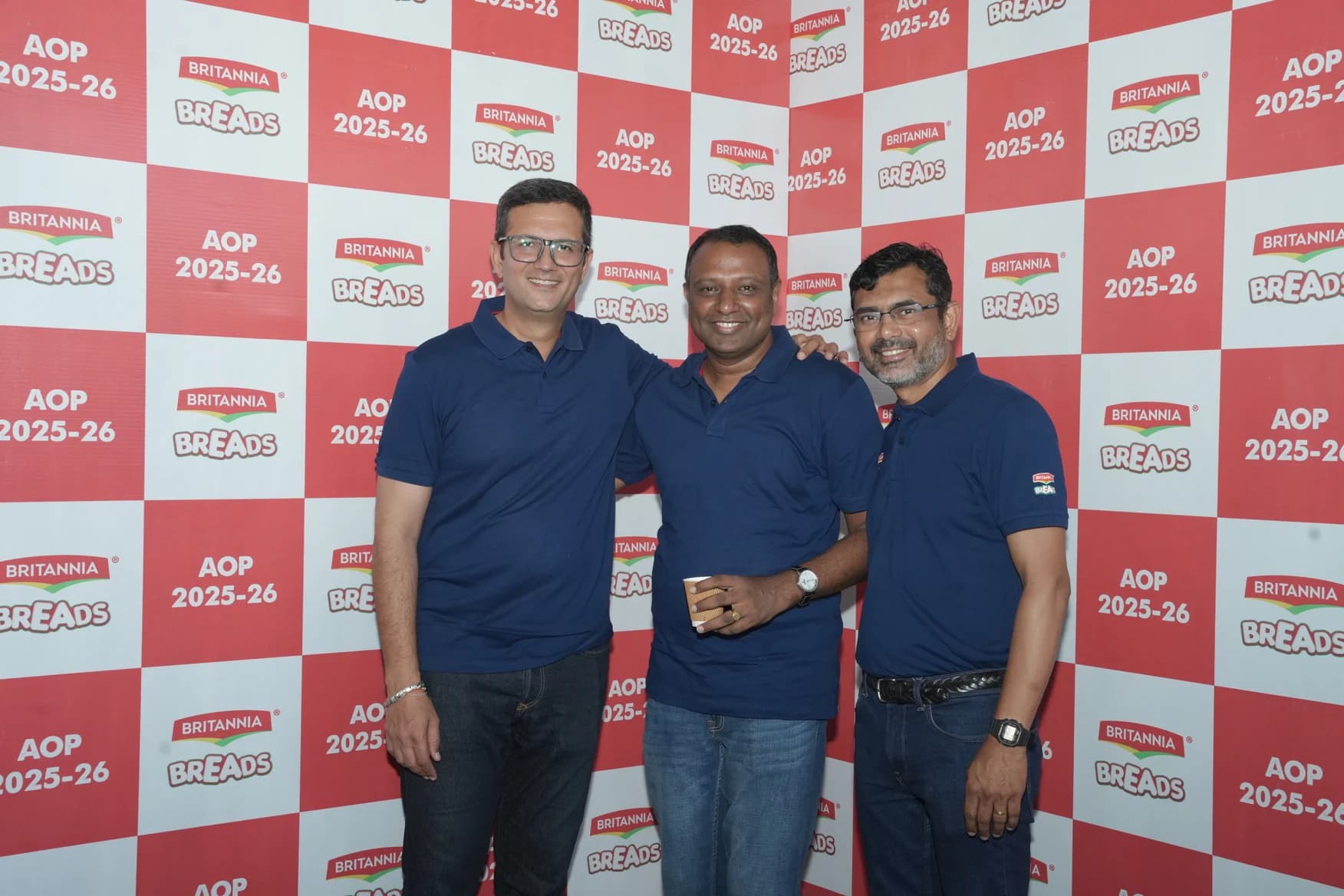 Corporate Team Event 2