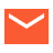 Mail Icon