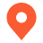Map Pin