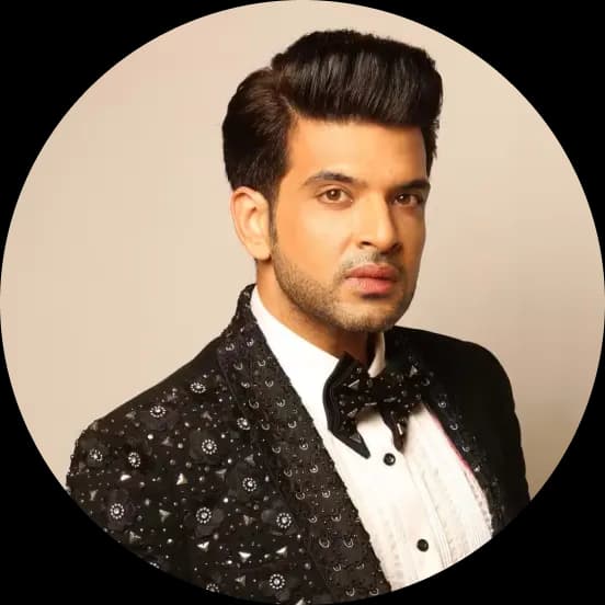 Karan Kundra