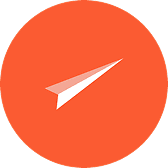 Anshuman Satapathy