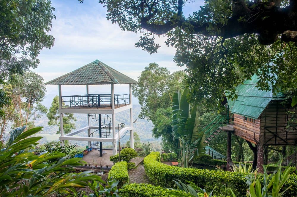 Great Escapes Resorts