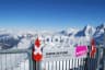 Schilthorn