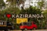 Kaziranga 