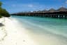 Lakshadweep