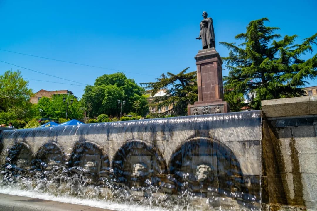 Historical Significance