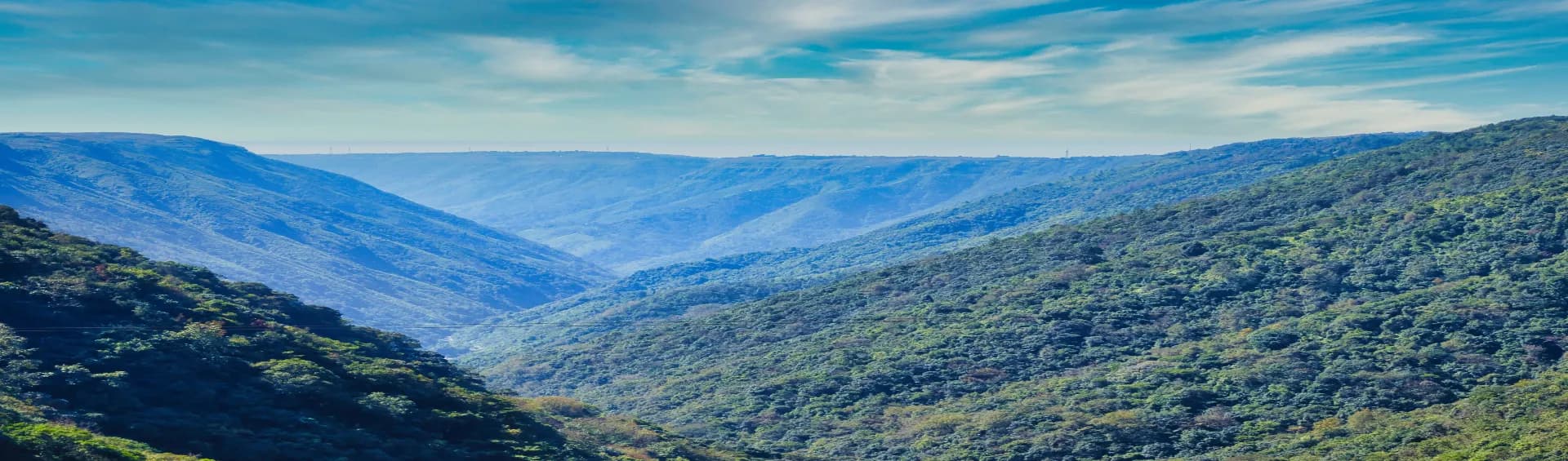 Meghalaya Tour Package Under ₹15,000 — Is It Actually Possible?