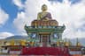 Tawang Monaster
