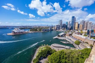 Explore Adelaide - Seal Bay to Flinders Chase