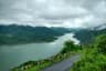 tehri lake