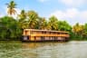 Kerala Dream Holiday