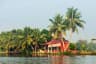 Kerala Highlands & Backwaters Escape Tour