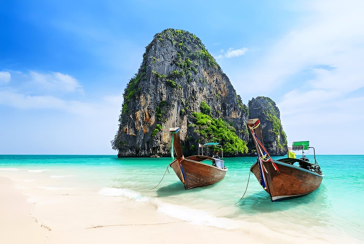 Andaman