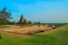Mahabalipuram Shore Temple