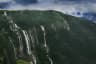 Seven Sisters Falls