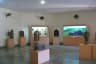 Goa State Museum