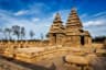 Mahabalipuram Shore Temple