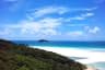 Whitsunday Islands