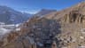 Winter Spiti with Chandratal Lake Exploration
