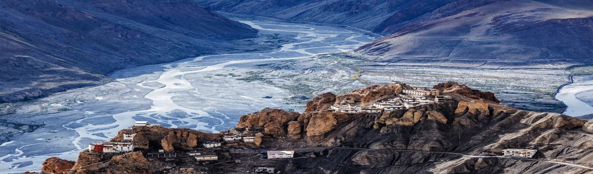 Top 10 Offbeat Things to Do in Spiti Valley