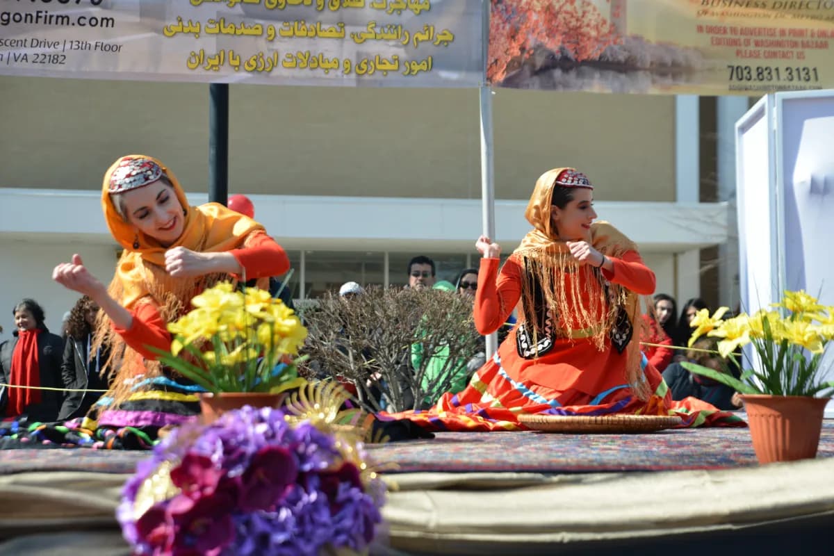 Navroz