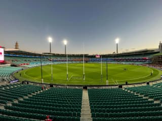 Classic Europe Tour | Lord’s Cricket Stadium Special