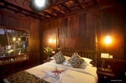 SEALAGOON HEALTH RESORT