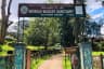 Wayanad Wildlife Sanctuary