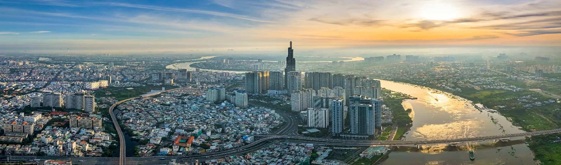 Vietnam Itinerary 7 Days | How to Plan a Vietnam Trip in 7 Days (Without Missing Anything)