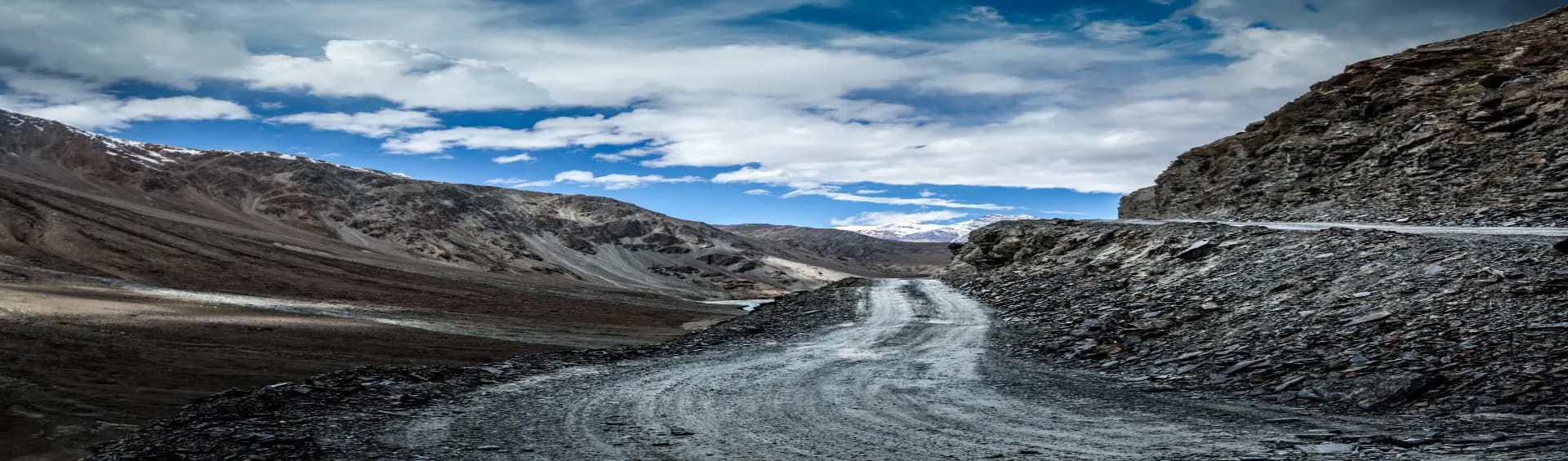 Shimla vs Manali Route to Spiti: The Honest Comparison for 2026