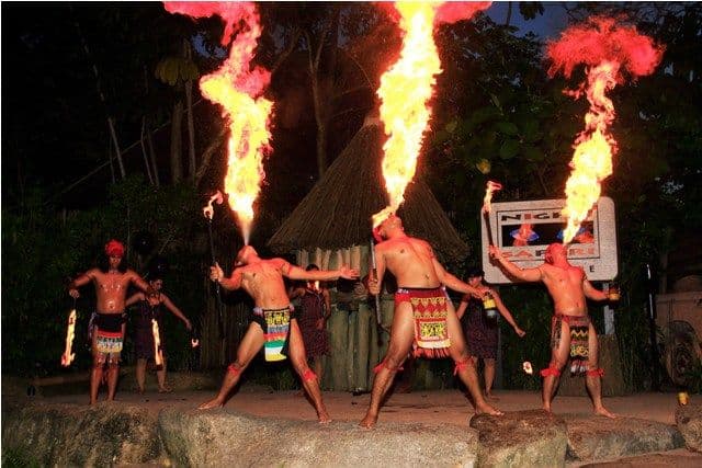 f96c834a-6dde-4436-a8d5-302c8ddb80a4