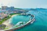 Phu Quoc Island