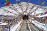 5 Night 6 Days Ladakh Tour Package