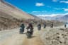 Ladakh 