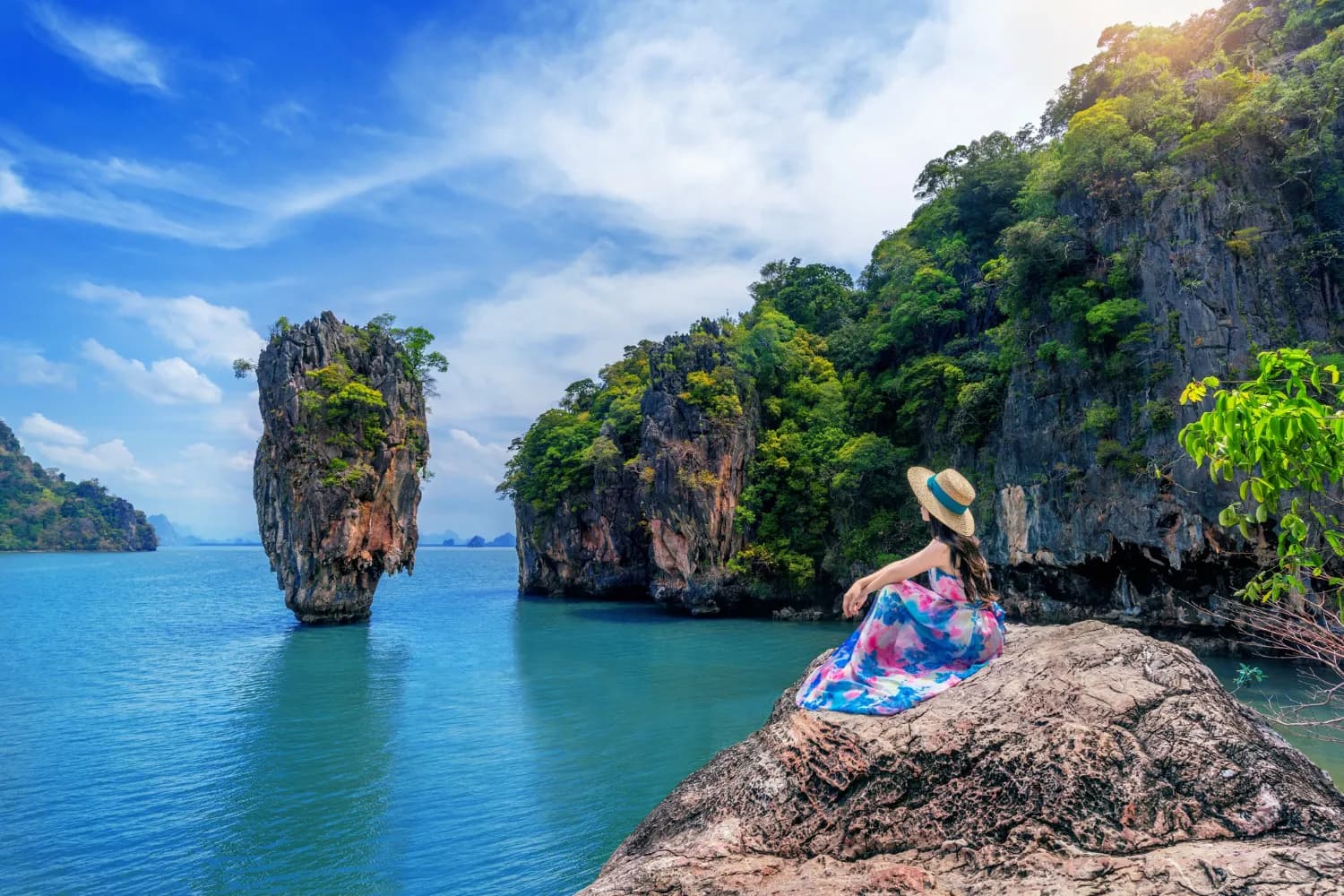 Andaman