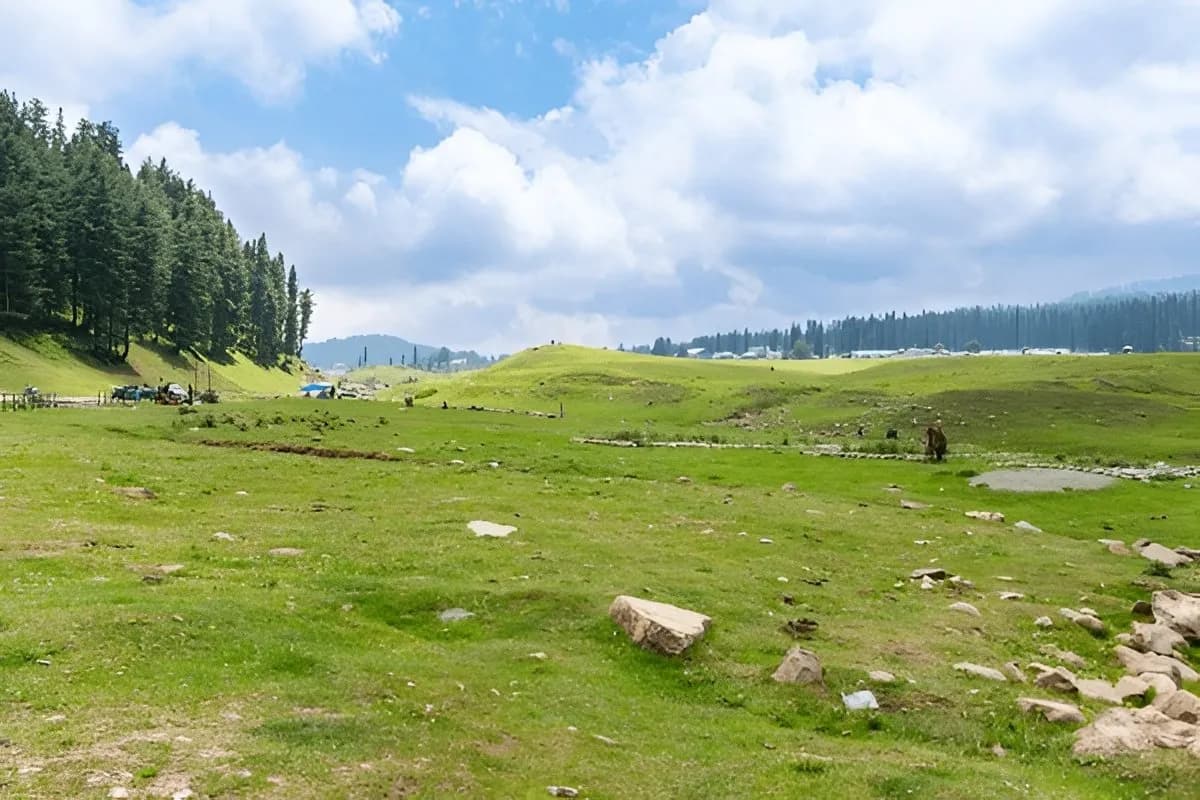 Kupwara