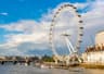 London Eye