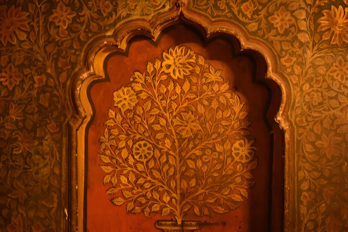 Srirangapatna