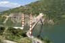 tehri lake