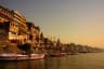 Varanasi