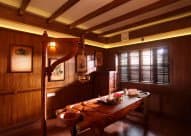 SEALAGOON HEALTH RESORT