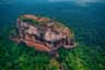 Sigiriya