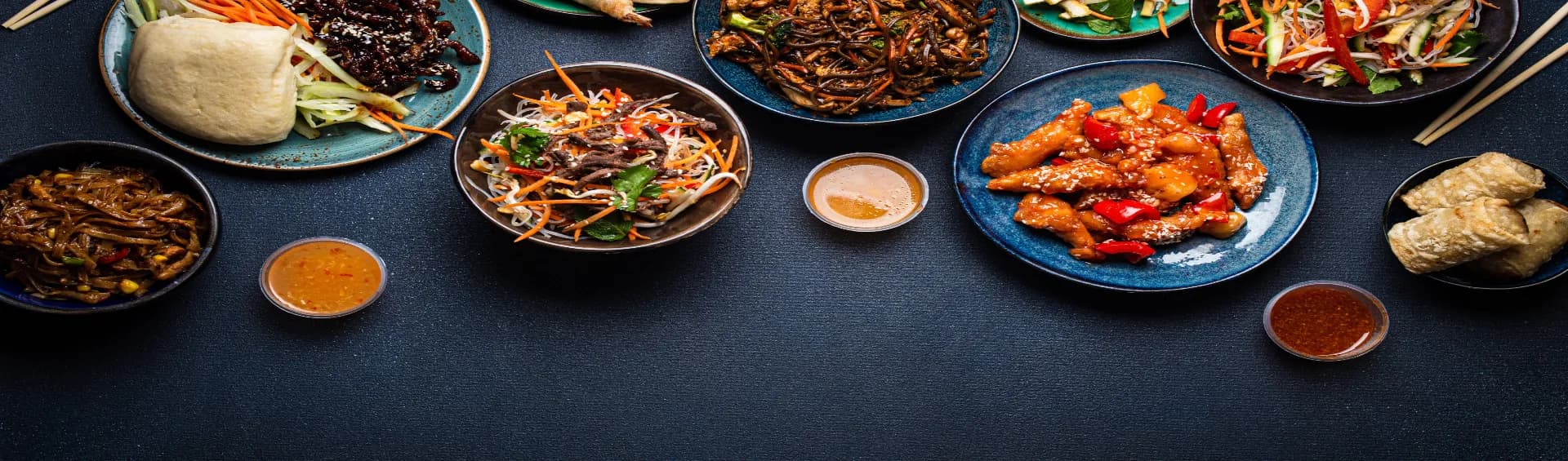 The Ultimate Food Guide to Vietnam