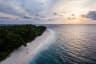 Vaadhoo North Beach
