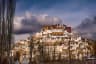 Thiksey Monastery