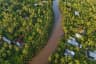 Mekong Delta