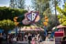 Warner Bros. Movie World