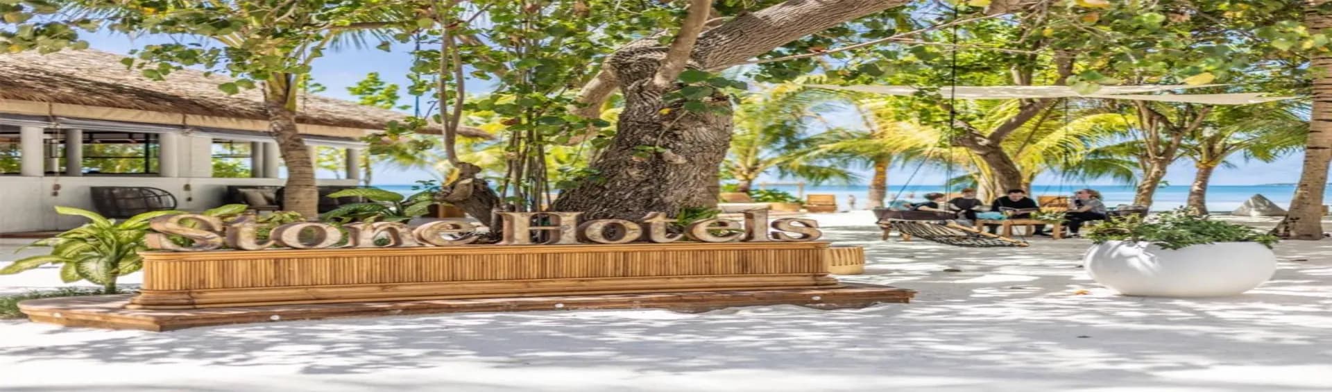 Best 4 Star Resorts in Maldives for a Perfect Island Escape